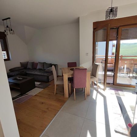 Gold Apartman, Vila Katalina 2 Zlatibor Exterior photo