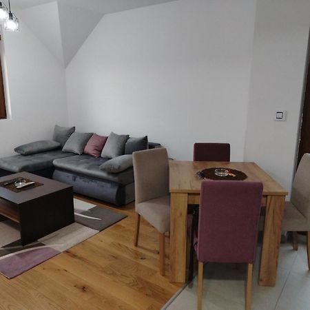 Gold Apartman, Vila Katalina 2 Zlatibor Exterior photo