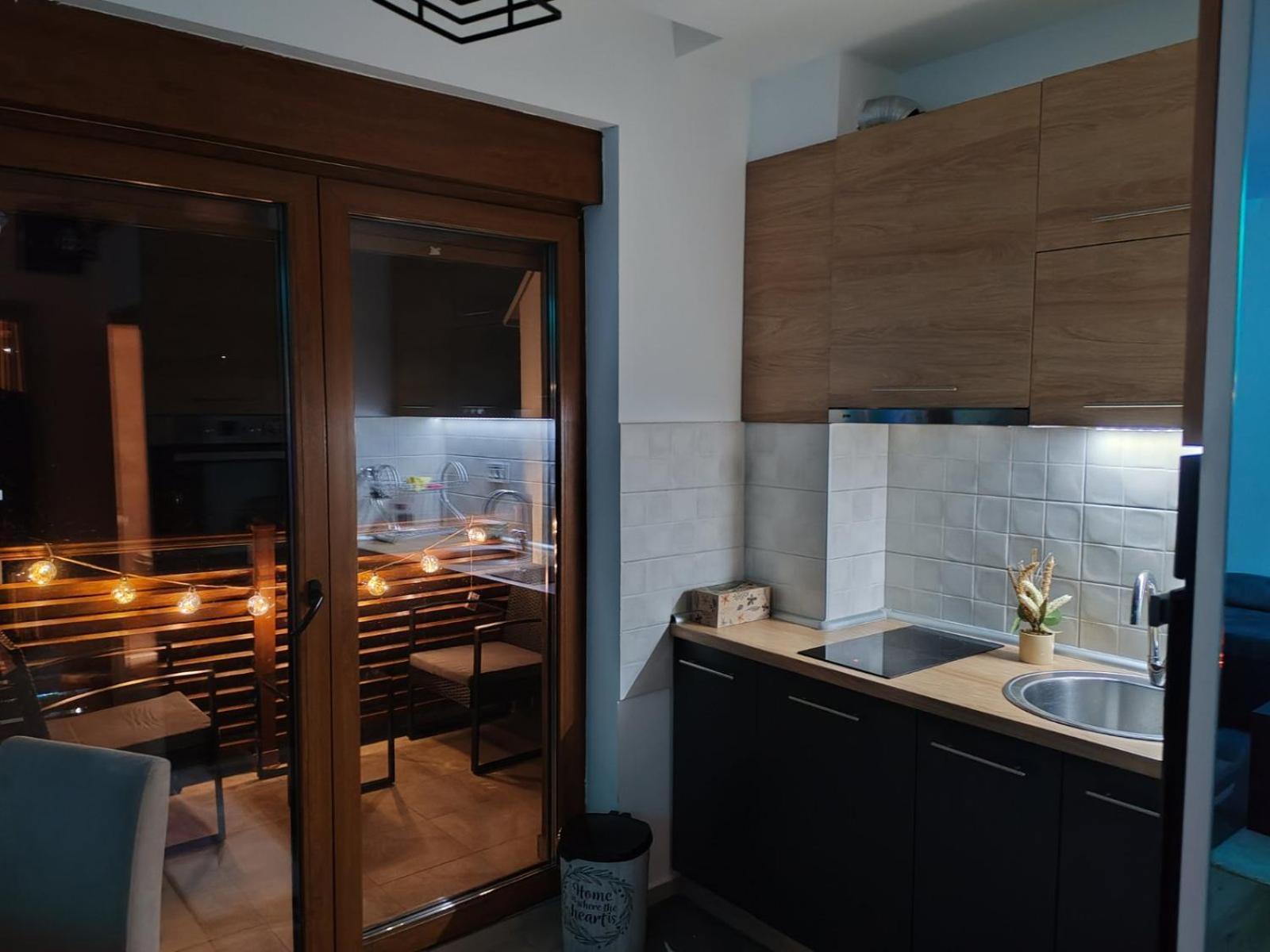 Gold Apartman, Vila Katalina 2 Zlatibor Exterior photo
