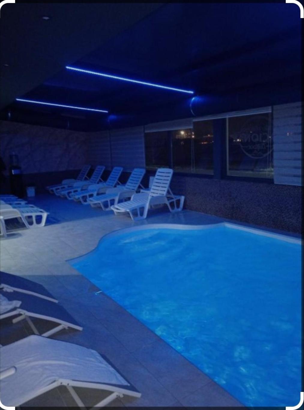 Gold Apartman, Vila Katalina 2 Zlatibor Exterior photo